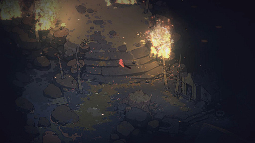 ꡼ No.002Υͥ / E3 2019ϸοֵEldest Soulsפ2Dԥ륢ʤDARK SOULSפʤ