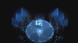 ꡼ No.003Υͥ / E3 2019ϸοֵEldest Soulsפ2Dԥ륢ʤDARK SOULSפʤ