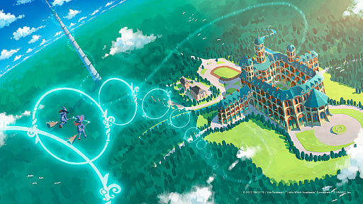 ꡼ No.003 | ֥ȥ륦åǥߥ-VRۥ졼-ʲˡפTGS 2019˽ŸץȥǤλͷ