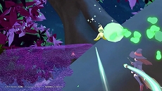 ꡼ No.005 | Oculus Quest֥ȥ륦åǥߥVR ۤ˴ꤤפ1013ȯꡣȺǹθɤڤ졼󥰥