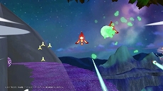 ꡼ No.006 | Oculus Quest֥ȥ륦åǥߥVR ۤ˴ꤤפ1013ȯꡣȺǹθɤڤ졼󥰥