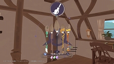 ꡼ No.007 | Oculus Quest֥ȥ륦åǥߥVR ۤ˴ꤤפ1013ȯꡣȺǹθɤڤ졼󥰥