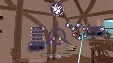 ꡼ No.008 | Oculus Quest֥ȥ륦åǥߥVR ۤ˴ꤤפ1013ȯꡣȺǹθɤڤ졼󥰥