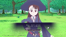 ꡼ No.009 | Oculus Quest֥ȥ륦åǥߥVR ۤ˴ꤤפ1013ȯꡣȺǹθɤڤ졼󥰥