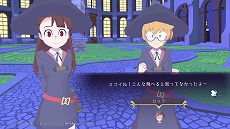 ꡼ No.010 | Oculus Quest֥ȥ륦åǥߥVR ۤ˴ꤤפ1013ȯꡣȺǹθɤڤ졼󥰥