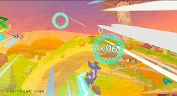 ꡼ No.004 | ֥ȥ륦åǥߥVR ۤ˴ꤤפPC/PS VR/Oculus RiftǤ716˥꡼ǿPV