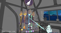 ꡼ No.005 | ֥ȥ륦åǥߥVR ۤ˴ꤤפPC/PS VR/Oculus RiftǤ716˥꡼ǿPV