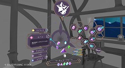 ꡼ No.006 | ֥ȥ륦åǥߥVR ۤ˴ꤤפPC/PS VR/Oculus RiftǤ716˥꡼ǿPV