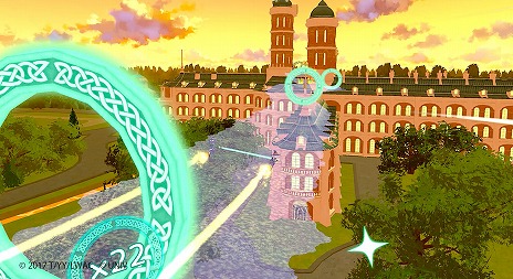 ꡼ No.008 | ֥ȥ륦åǥߥVR ۤ˴ꤤפPC/PS VR/Oculus RiftǤ716˥꡼ǿPV