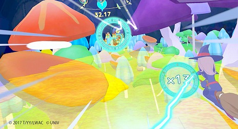 ꡼ No.009 | ֥ȥ륦åǥߥVR ۤ˴ꤤפPC/PS VR/Oculus RiftǤ716˥꡼ǿPV