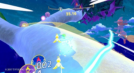 ꡼ No.010 | ֥ȥ륦åǥߥVR ۤ˴ꤤפPC/PS VR/Oculus RiftǤ716˥꡼ǿPV