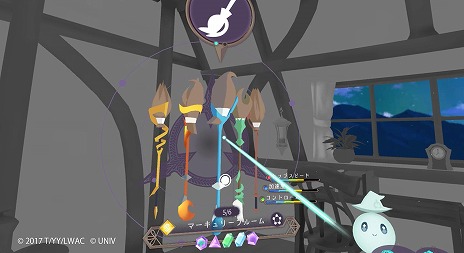 ꡼ No.014 | ֥ȥ륦åǥߥVR ۤ˴ꤤפPC/PS VR/Oculus RiftǤ716˥꡼ǿPV