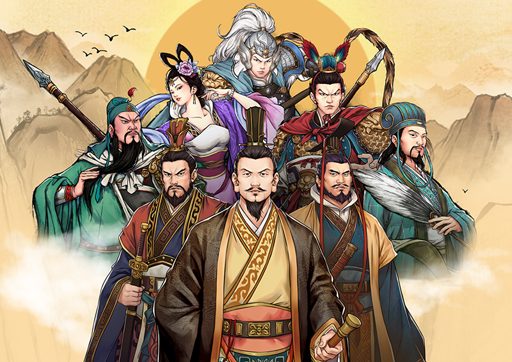 ���������꡼ No.001�Υ���ͥ������ / �ֻ�Ԣ�ִ����ƶȡס�BITSUMMIT 7 SPIRITS�˽�Ÿ����ݡ��Ȥ����