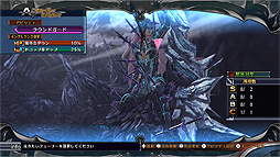 ���������꡼ No.005�Υ���ͥ������ / Switch�ǡ֥ե����꡼�ե��󥵡� ���� ADVENT DARK FORCE�פ�20�󥪥դ������ޤǡ������ȼٿ����䤷���������襤������RPG