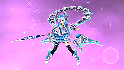 ���������꡼ No.007�Υ���ͥ������ / Switch�ǡ֥ե����꡼�ե��󥵡� ���� ADVENT DARK FORCE�פ�20�󥪥դ������ޤǡ������ȼٿ����䤷���������襤������RPG