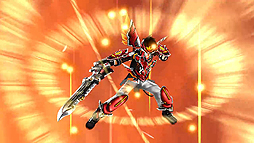 ���������꡼ No.008�Υ���ͥ������ / Switch�ǡ֥ե����꡼�ե��󥵡� ���� ADVENT DARK FORCE�פ�20�󥪥դ������ޤǡ������ȼٿ����䤷���������襤������RPG