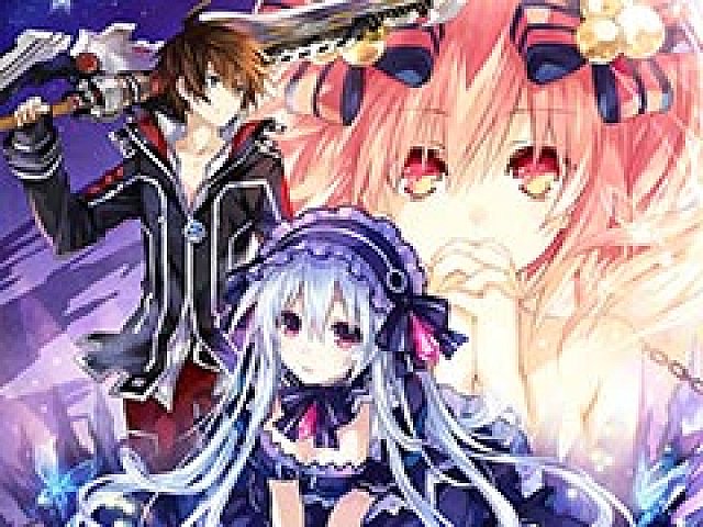 Switch版「フェアリーフェンサー エフ ADVENT DARK FORCE」の20％オフ