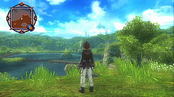 フェアリーフェンサー エフ ADVENT DARK FORCE for Nintendo Switch