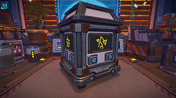 ���������Բ�