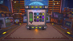 ���������Բ�