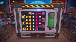 ���������Բ�