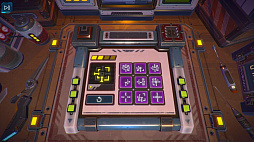 ���������Բ�