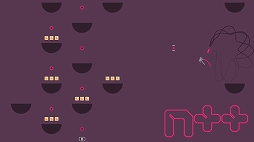 N++