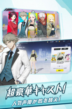 ���������꡼ No.005�Υ���ͥ������ / �ᥫ�Хȥ륹�ޥۥ�����ֵ�ư�Ի�X�ס�������Ͽ�Կ���10���ͤ�ã��