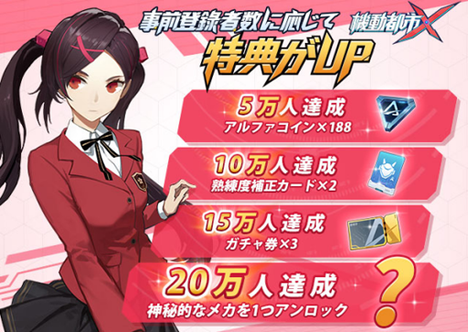 ���������꡼ No.006�Υ���ͥ������ / �ᥫ�Хȥ륹�ޥۥ�����ֵ�ư�Ի�X�ס�������Ͽ�Կ���10���ͤ�ã��