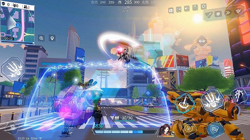 ꡼ No.002 | PRۥХȥ륲ˡȥᥫɤAndroidǤۿ⥹ȤֵưԻXפ̥ϤҲ