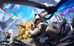 ꡼ No.003 | PRۥХȥ륲ˡȥᥫɤAndroidǤۿ⥹ȤֵưԻXפ̥ϤҲ