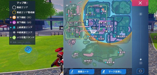 ꡼ No.004 | PRۥХȥ륲ˡȥᥫɤAndroidǤۿ⥹ȤֵưԻXפ̥ϤҲ