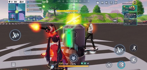 ꡼ No.007 | PRۥХȥ륲ˡȥᥫɤAndroidǤۿ⥹ȤֵưԻXפ̥ϤҲ