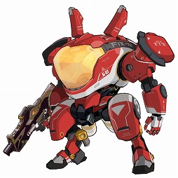 ꡼ No.008 | PRۥХȥ륲ˡȥᥫɤAndroidǤۿ⥹ȤֵưԻXפ̥ϤҲ