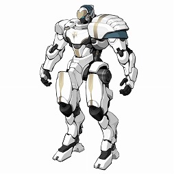 ꡼ No.009 | PRۥХȥ륲ˡȥᥫɤAndroidǤۿ⥹ȤֵưԻXפ̥ϤҲ