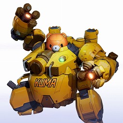 ꡼ No.010 | PRۥХȥ륲ˡȥᥫɤAndroidǤۿ⥹ȤֵưԻXפ̥ϤҲ