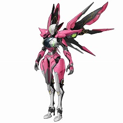 ꡼ No.011 | PRۥХȥ륲ˡȥᥫɤAndroidǤۿ⥹ȤֵưԻXפ̥ϤҲ