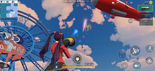 ꡼ No.013 | PRۥХȥ륲ˡȥᥫɤAndroidǤۿ⥹ȤֵưԻXפ̥ϤҲ