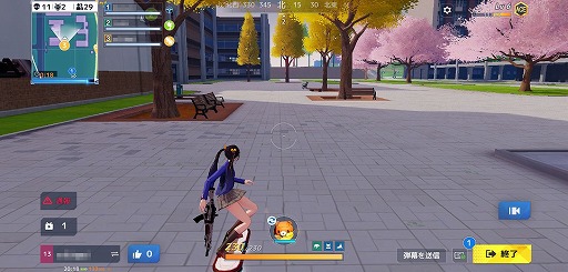 ꡼ No.015 | PRۥХȥ륲ˡȥᥫɤAndroidǤۿ⥹ȤֵưԻXפ̥ϤҲ