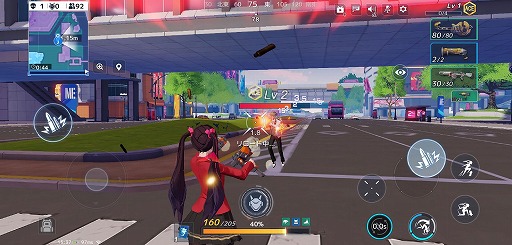 ꡼ No.016 | PRۥХȥ륲ˡȥᥫɤAndroidǤۿ⥹ȤֵưԻXפ̥ϤҲ