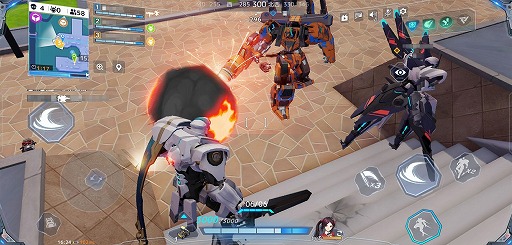 ꡼ No.017 | PRۥХȥ륲ˡȥᥫɤAndroidǤۿ⥹ȤֵưԻXפ̥ϤҲ