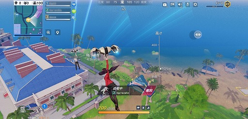 ꡼ No.018 | PRۥХȥ륲ˡȥᥫɤAndroidǤۿ⥹ȤֵưԻXפ̥ϤҲ