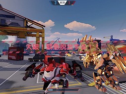 ꡼ No.023 | PRۥХȥ륲ˡȥᥫɤAndroidǤۿ⥹ȤֵưԻXפ̥ϤҲ