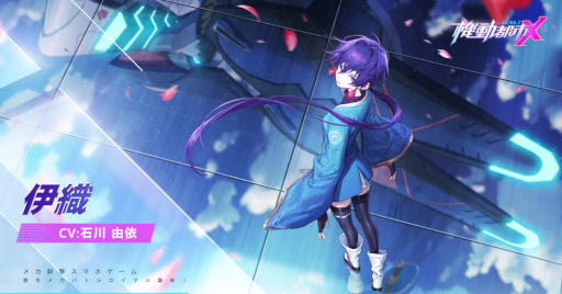 ꡼ No.001 | ֵưԻXסͷԵ2η֤Ŀᥫ֥ȡפ