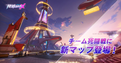 ꡼ No.003 | ֵưԻXסͷԵ2η֤Ŀᥫ֥ȡפ