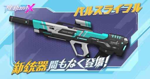 ꡼ No.005 | ֵưԻXסͷԵ2η֤Ŀᥫ֥ȡפ