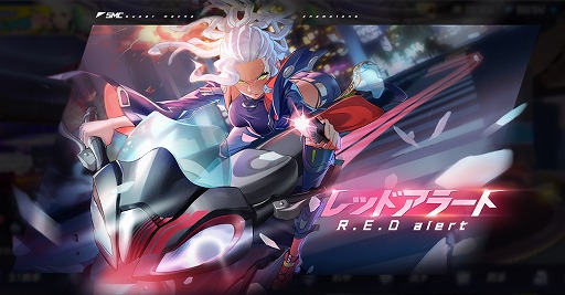 ꡼ No.001 | ֵưԻXסȥ꡼ȥȤHIP HOP򰦤뿷ѥåȡR.E.Dɤо