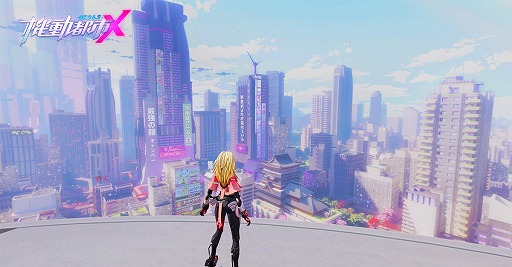 ꡼ No.001 | ֵưԻXסS4ֺ̤εפ롣⡼ɡ̲ۻҲפо