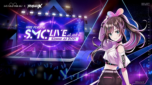 ꡼ No.001 | ֵưԻXסʥȤΥڥ륳ܥ٥ȤγťݡȤ