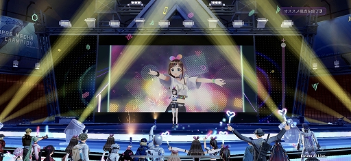 ꡼ No.002 | ֵưԻXסʥȤΥڥ륳ܥ٥ȤγťݡȤ